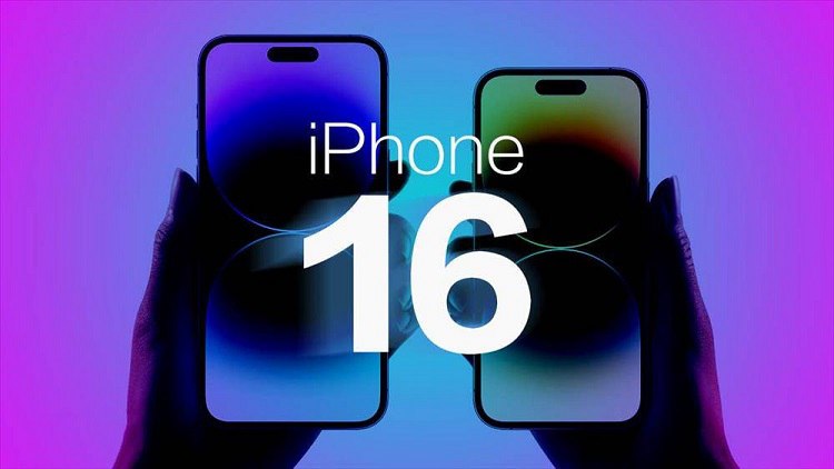 苹果AI取得技术突破,iOS18有望在iPhone上运行Apple GPT 苹果AI取得技术突破,iOS18有望在iPhone上运行Apple GPT