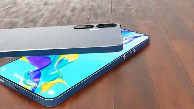 华为nova12 Ultra正式入网,首发新款麒麟5G芯片! 华为nova12 Ultra正式入网,首发新款麒麟5G芯片!