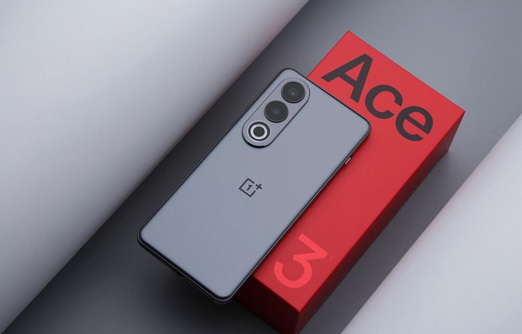 一加Ace 3V跑分多少?高通骁龙7+ Gen3安兔兔跑分 一加Ace 3V跑分多少?高通骁龙7+ Gen3安兔兔跑分