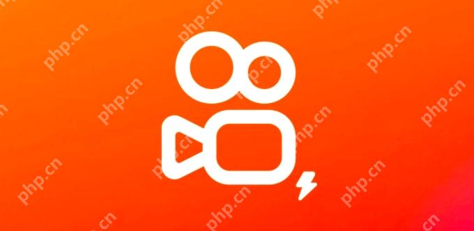 快手极速版官方正版入口 快手极速版网站免费进入 - 电脑知识网