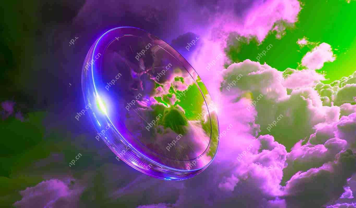 标题：Coinbase宣布交易支持将于5月15日裁定后，动作（移动）令牌坠毁至有史以来低点