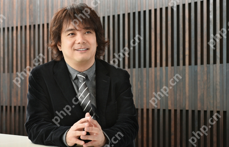 Level 5社长称游戏90%可由AI制作 人类仅需审美把关