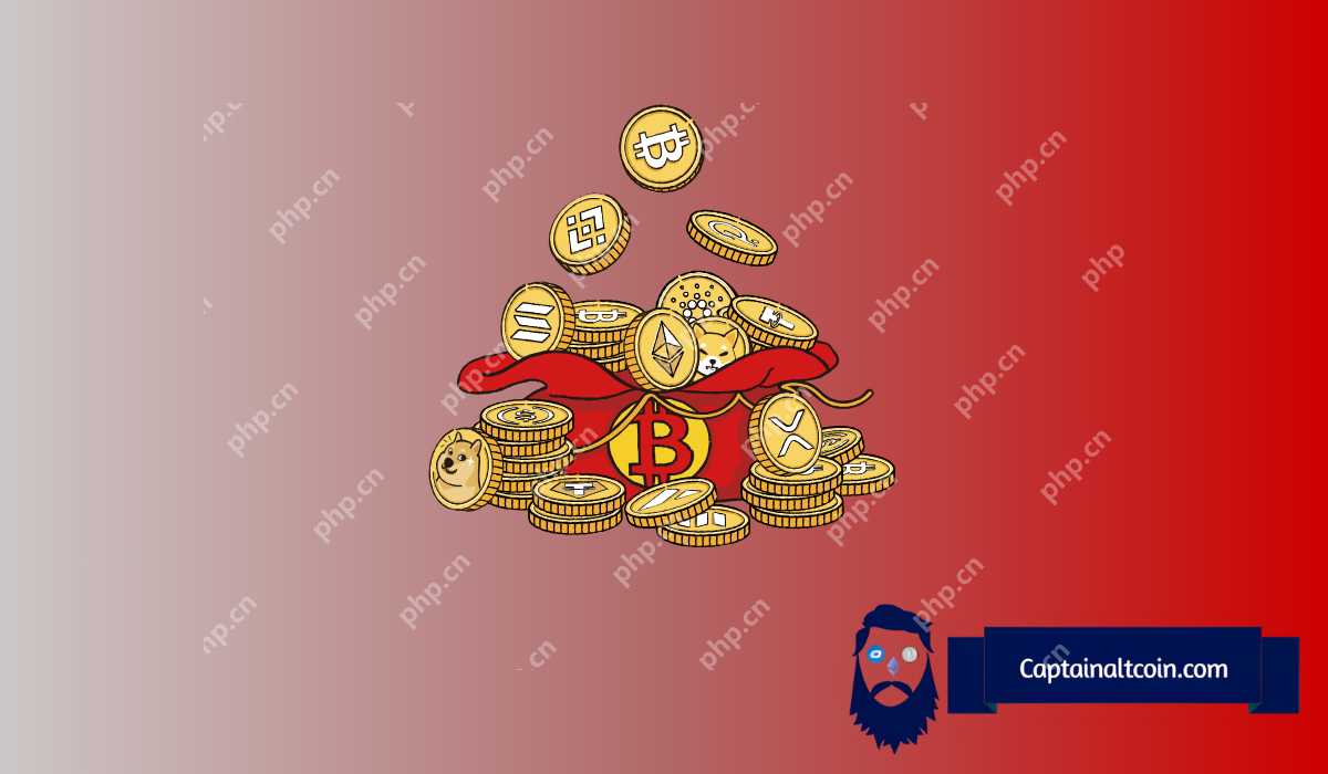 加密退伍军人警告比特币价格可能会崩溃至5万美元 - 这是背后的图表