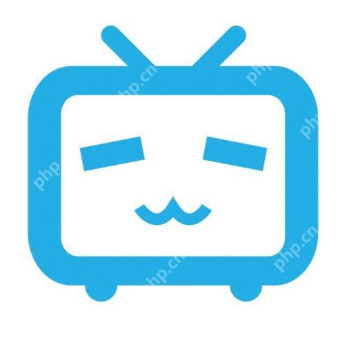 哔哩哔哩怎么设置视频连续播放 开启循环播放功能技巧