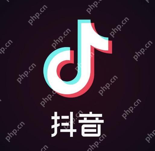 抖音怎么设置对方上线不显示在线 隐藏上线状态方法