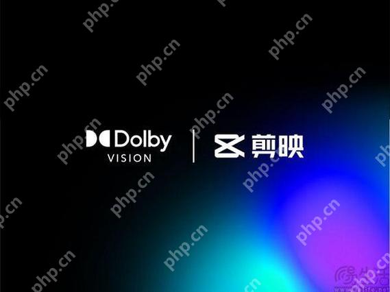 即梦ai电商使用教程