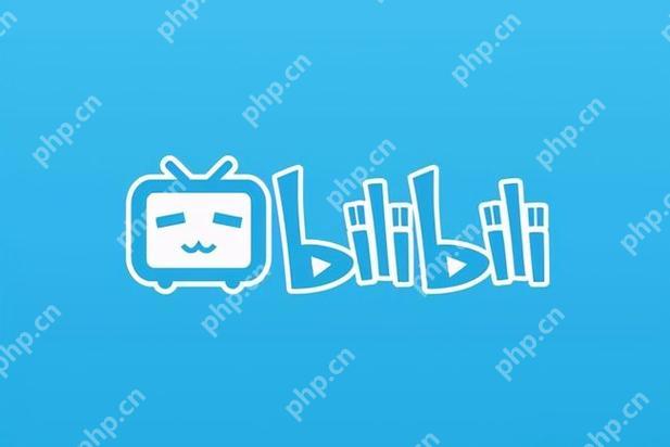 b站如何快速获得经验 每日快速刷经验方法分享 b站如何快速获得经验 每日快速刷经验方法分享