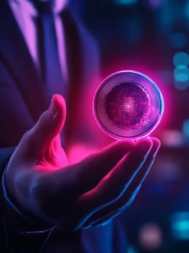 尽管激发了历史上最大的升级，但周一，IOTA代币价格仍处于优势