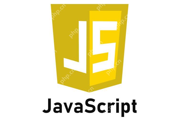 怎样用JavaScript实现函数的防抖？