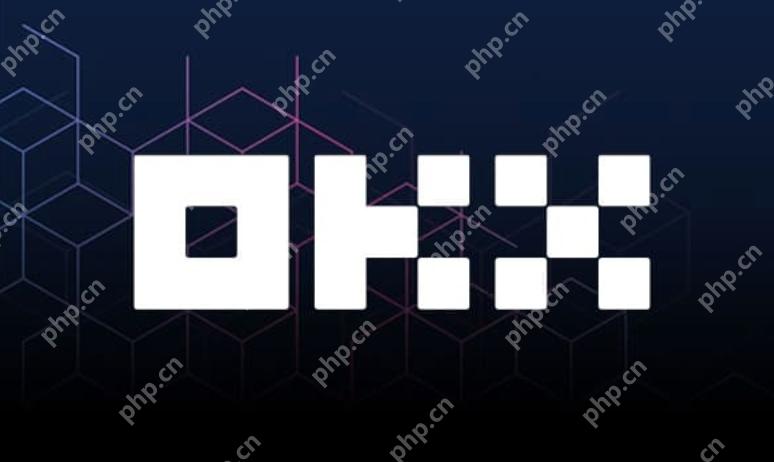 好用的货币交易平台有哪些 国内好用的货币交易平台推荐 - 电脑知识网