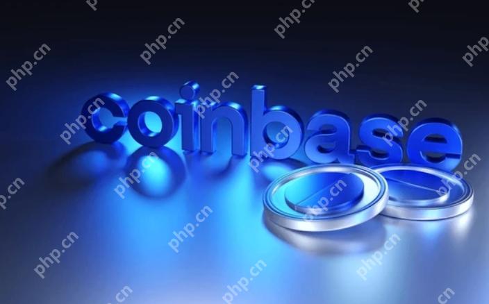 好用的货币交易平台有哪些 国内好用的货币交易平台推荐 - 电脑知识网