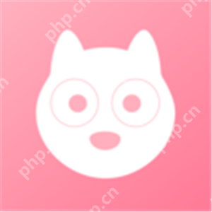 精准翻译日语的软件 学习翻译日语软件推荐