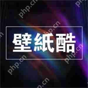 免费动态壁纸软件 高清的动态壁纸推荐