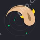 免费动态壁纸软件 高清的动态壁纸推荐