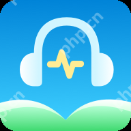 可以赚钱的配音软件有哪些 靠谱的配音兼职软件有哪些