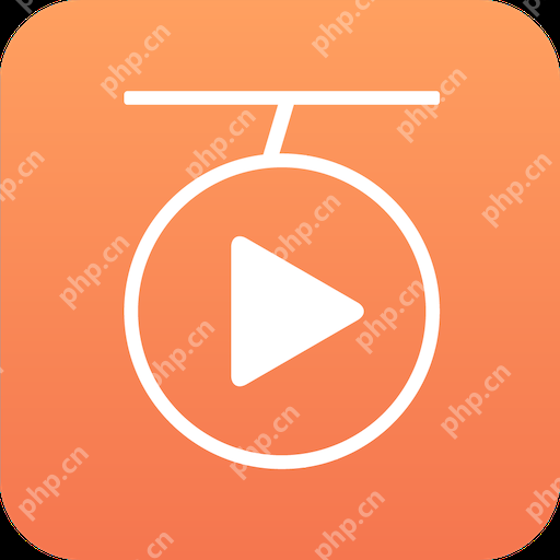 可以赚钱的配音软件有哪些 靠谱的配音兼职软件有哪些