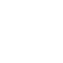 可以赚钱的配音软件有哪些 靠谱的配音兼职软件有哪些