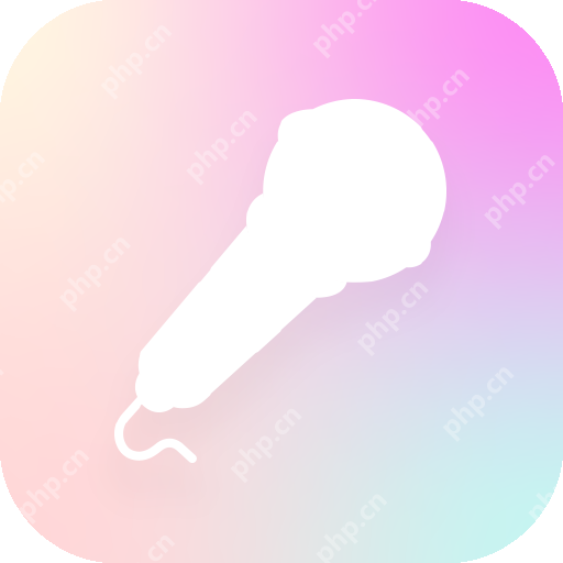 可以赚钱的配音软件有哪些 靠谱的配音兼职软件有哪些