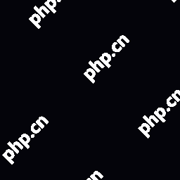 可以赚钱的配音软件有哪些 靠谱的配音兼职软件有哪些