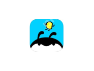 在派派里怎么退出家族？派派里退出家族的方法说明