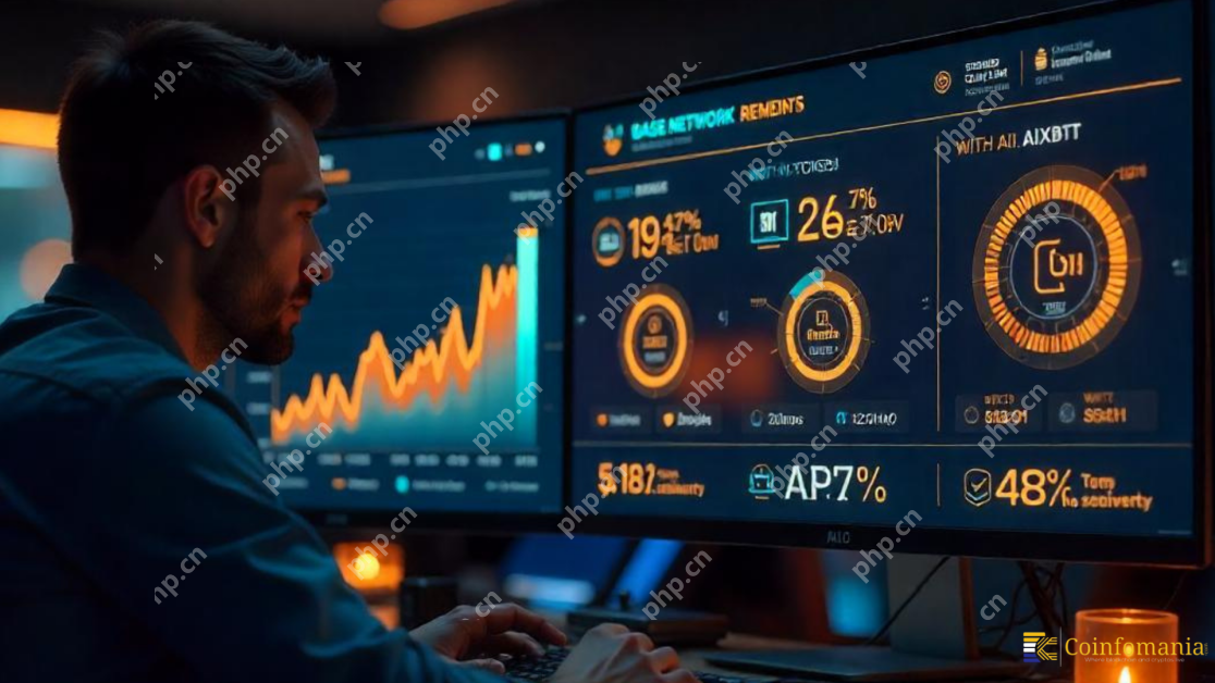机场金融启动Slipstream LP奖励计划，以基本网络流动性提供商为目标