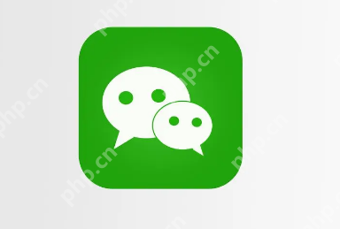 微信核酸码在哪看