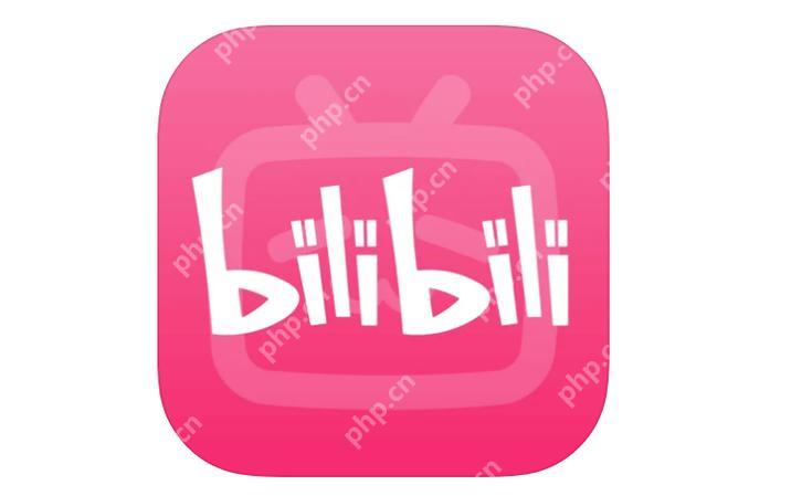 b站的播放量收入怎么算 播放收益分成比例解析