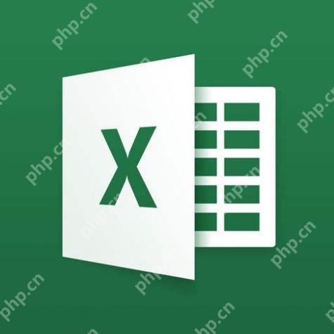 excel开发工具找不到 5步解决选项卡消失问题