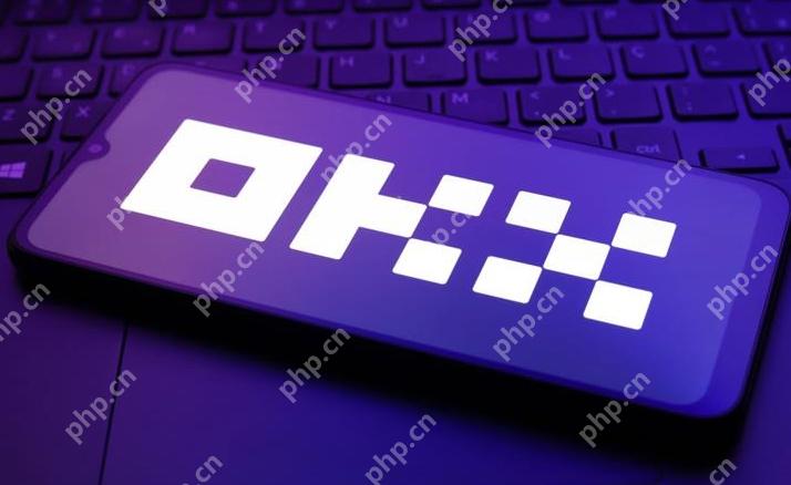 欧易交易所APP获取方法_欧易交易所使用教程 - 电脑知识网