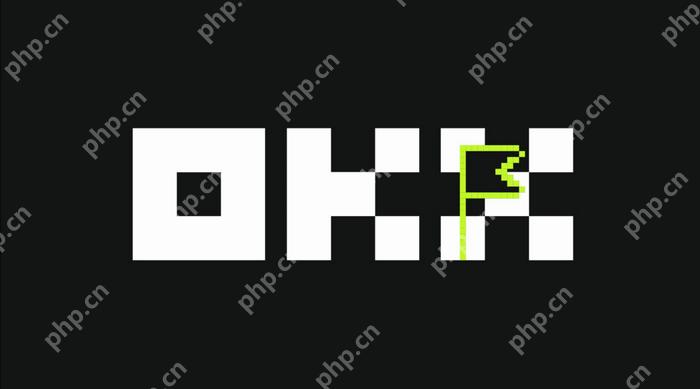 欧易交易所APP获取方法_欧易交易所使用教程 - 电脑知识网