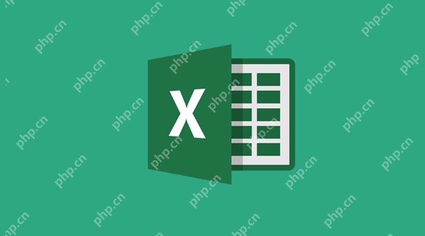 excel表格里怎么换行打字 单元格内分行输入技巧