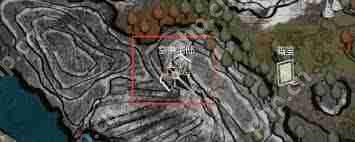 光与影33号远征队克莱雅成就怎么解锁-光与影33号远征队克莱雅成就解锁方式