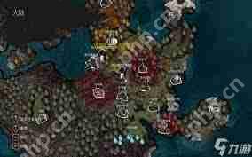 光与影33号远征队克莱雅成就怎么解锁-光与影33号远征队克莱雅成就解锁方式