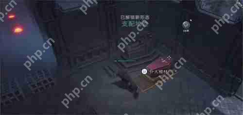 吸血鬼崛起V Rising怎么抓V型血仆人