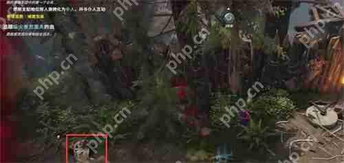 吸血鬼崛起V Rising怎么抓V型血仆人