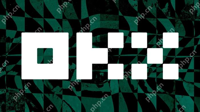 欧意交易所app官网 欧易交易所官网APP下载入口 - 电脑知识网