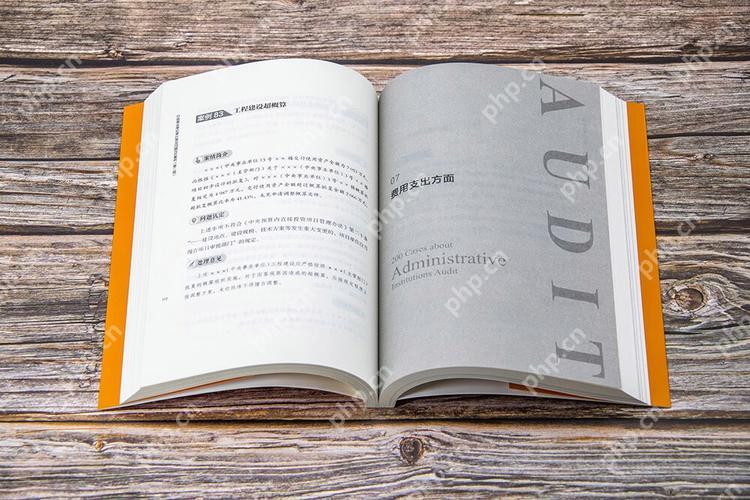 uc浏览器的正在缓存视频怎么导出