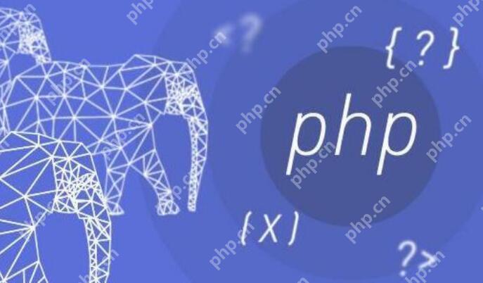 PHP中如何获取日期部分？