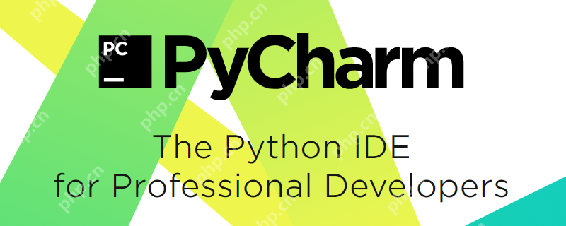 pycharm怎么打开激活界面 激活窗口调出方法