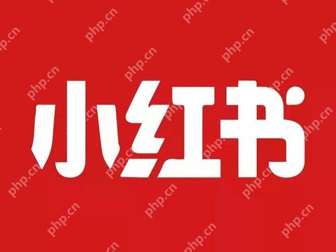 小红书怎么自己做链接 自制链接生成方法分享