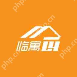 不需要中介费的租房软件