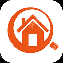 不需要中介费的租房软件