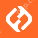 不需要中介费的租房软件