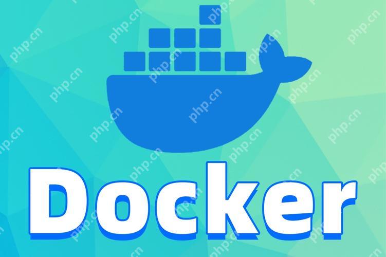 配置Docker日志以JSON格式输出到文件的步骤