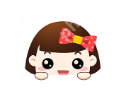 她社区里虚拟屋怎么使用？她社区里虚拟屋使用方法讲解