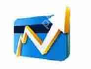 卡卡记账怎么导入数据？卡卡记账导入数据的步骤分享