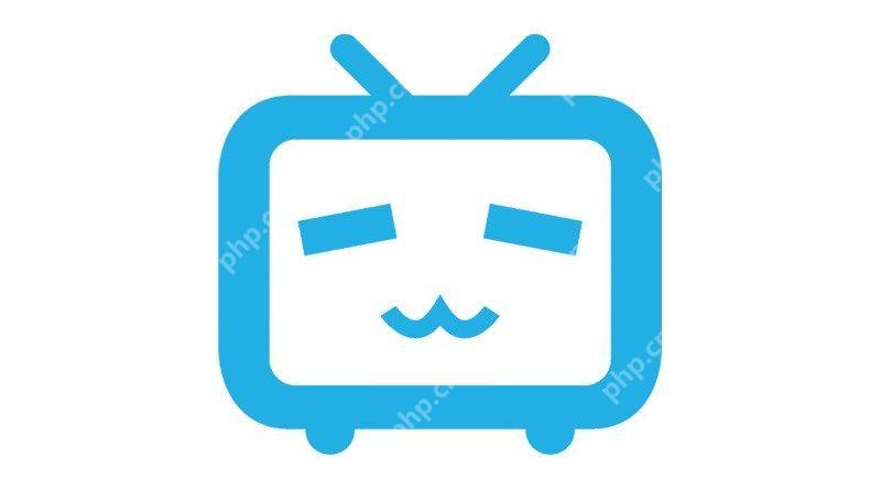 b站播放量如何计算钱 视频收益计算方式详解