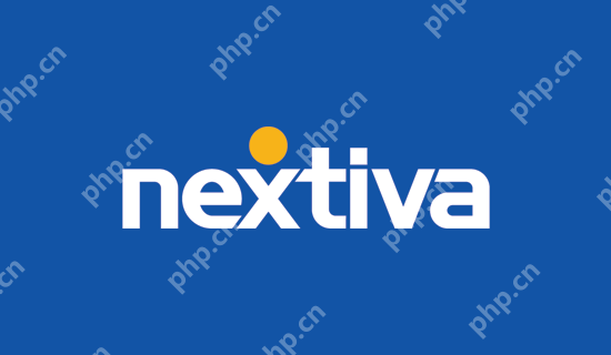 如何为您的网站购买个性化电话号码（5 分钟内）