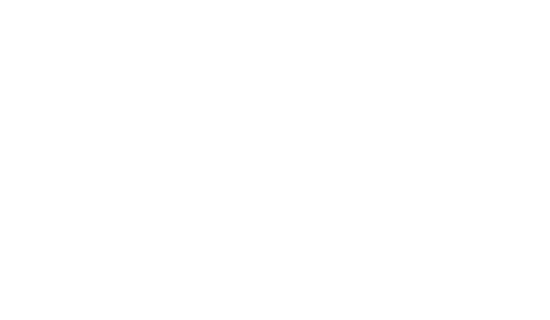 如何为您的网站购买个性化电话号码（5 分钟内）