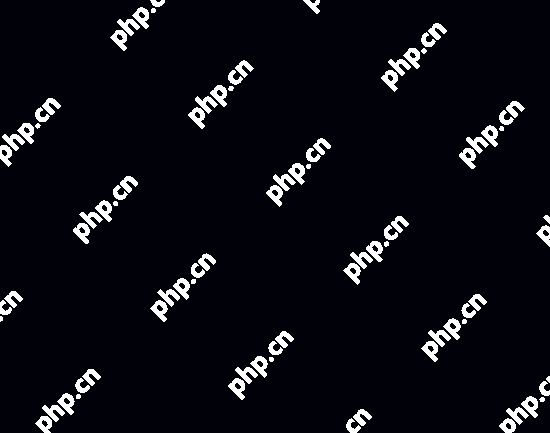 如何为您的网站购买个性化电话号码（5 分钟内）